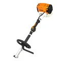 Stihl KM 131 R KombiMotor KombiSystem | Multifunktionswerkzeug