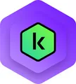 Kaspersky Standard - Abonnement-Lizenz (2 Jahre)