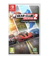 MICROÏDS Gear.Club Unlimited 2
