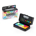 Kanoodle Ultimativer Champion Denkspiel Puzzle Für Kinder Und Erwachsene