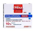 Hyalurogel Rich