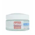 Intensive feuchtigkeitsspendende Tagescreme hyalurogel Rich Cream 50ml