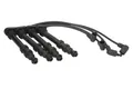 Für NGK NGK2571 Ignition Cable Kit 2571 More than just spark plugsWith over 80