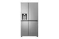 LG F4WX801YB 11kg Waschmaschine A‑40% mit AI DD & TurboWash360