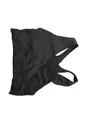 Medela Keep Cool Seamless Sleeping Bra Still Schwangerschaft Größe L