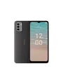 Nokia G22 64GB/4GB - Meteor Grey
