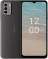 Motorola Smartphone