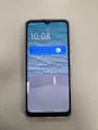 Nokia G22 - 64GB - Blau (Ohne Simlock) (Dual SIM) Wie NEU