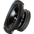 Dynavox 100mm Basslautsprecher 8 Ohm (30 W, 10 cm) (206157)