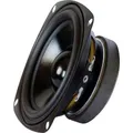 Dynavox 206157 100 cm Tieftöner 30 W 8 Ω