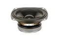 Dynavox DYNAVOX Tieftöner DY103-9A Lautsprecher