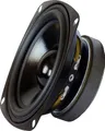 Dynavox 206157 100cm Tieftöner 30W 8Ω