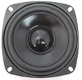 Dynavox 10 cm Basslautsprecher Tieftöner 30 Watt 8 Ohm DY-103-9