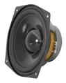 DYNAVOX  DY-103  8 OHM  100 mm Basslautsprecher Tieftöner DY103     1 PAAR