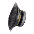 DYNAVOX DY-103  Tieftöner DY103  8 OHM 100mm Basslautsprecher – 1 Paar