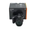 Sony DSC-RX10 IV Topzustand #47921**