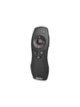 Hama "X-Pointer 6in1" Wireless Laser Presenter presentation remote control