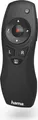 X-Pointer 6in1 Wireless Laser Presenter schwarz (139916)