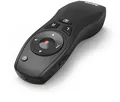Hama Eingabegeräte 139916 X-Pointer 6in1 Laser-Presenter