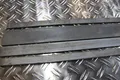 (7,00€/m) Flachstahl 20x8 mm Flacheisen Bandstahl Stahl Eisen bis 2000 mm