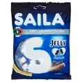 Lakritz-Gelee Liquirizia-Gelee 75g - Saila