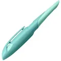 STABILO Füller pastel Feder A aqua grün/mint für Rechtshänder / Stabilo / Sonstige