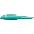 STABILO Füller R Patrone A EASYbirdy Pastell 5014/8-41 aqua grün/mint