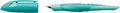 STABILO 5014/8-41  STABILO Füllhalter EASYbirdy R pastel Edition, aquagrün/mint
