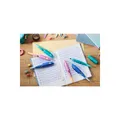 Füllhalter EASYbirdy R pastel Edition, aquagrün/ mint STABILO 5014/8-41 (4006381