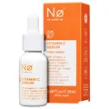 Nø Cosmetics enjoy tøday Vitamin C Serum 20 ml
