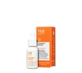 NO Cosmetics Gesichtsserum Enjoy Today Vitamin C Serum 20 ml