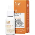 Nø cosmetics Vitamin C Serum enjoy tøday 20ml - NEU (487)