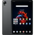 Blackview MEGA 1 11,5-Zoll-2,4K-120-Hz-Display MediaTek Helio G99 8 GB/12 GB + 256 GB 8800 mAh Netflix HD-Unterstützung Android-Tablet-PC  12GB+256GB