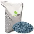 Agrarshop - Blaudünger Universal 25 Kg Blau Korn Rasendünger Gartendünger Blumen