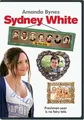 Sydney White (Widescreen Edition) von not specified | DVD | Zustand sehr gut