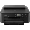 Canon PIXMA TS705a, Tintenstrahldrucker, WLAN