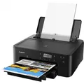 Canon PIXMA TS705a Tintenstrahldrucker Farbe 4800 x 1200 DPI A4 WLAN