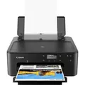 Canon PIXMA TS705a Drucker Tintenstrahl Farbe A4 LAN, WLAN, Duplex