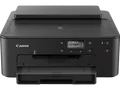 CANON Pixma TS705A Tintenstrahl Drucker WLAN Netzwerkfähig
