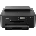 Canon Pixma TS705a Tinte Color A4 USB WLAN Tintenstrahldrucker