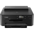 Canon PIXMA TS705a Farb-Tintenstrahldrucker Tintenstrahldrucker