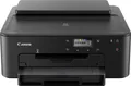 PIXMA TS705a schwarz Tintenstrahldrucker