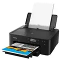 CANON PIXMA TS705a EUR inkjet SFP 15ppm Drucken, Scannen & Verbrauchsmaterial Drucker & (MFP) Foto