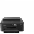 Canon CANON Pixma TS705a Tintenstrahldrucker Tintenstrahldrucker