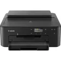 Canon PIXMA TS705a Drucker