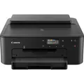 Canon PIXMA TS 705a 3109C026