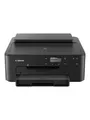 Canon PIXMA TS705a Fotodrucker - Farbe - Tinte 3109C026