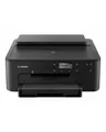 Canon PIXMA TS705a EUR 15ppm (3109C026)