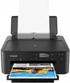 Canon PIXMA TS705a Tinte mehrfarbig - 3109C026 schwarz