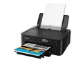 Canon PIXMA TS705a EUR 15ppm
